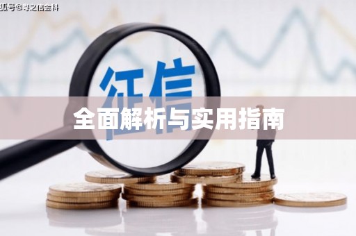 内门全面解析与实用指南