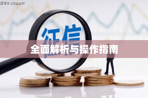 内门全面解析与操作指南