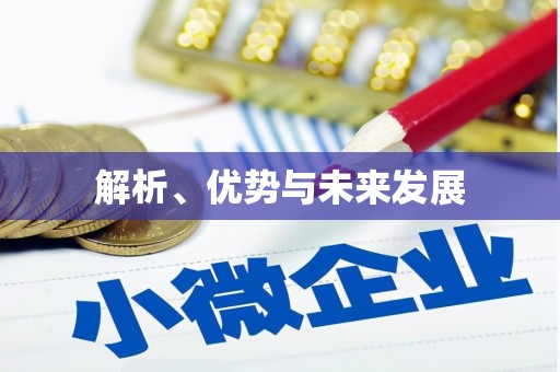 内门解析、优势与未来发展