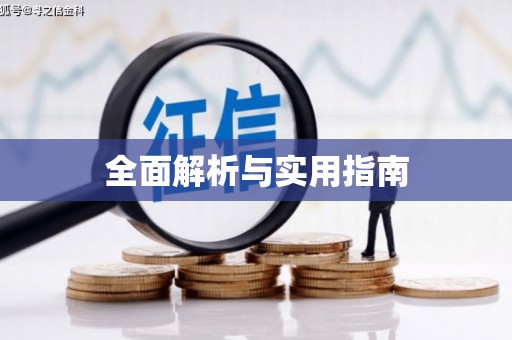 内门全面解析与实用指南